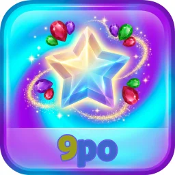 9po