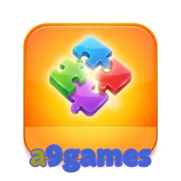 a9games