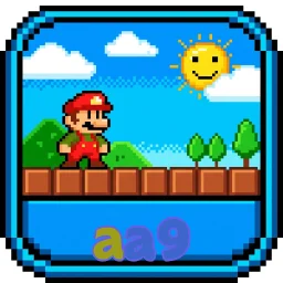 aa9