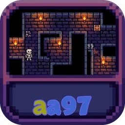 aa97