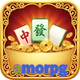 amorpg