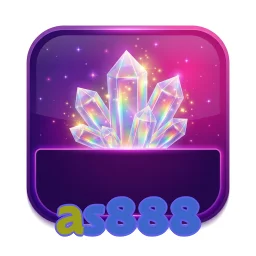as888