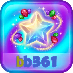 bb361