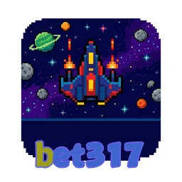 bet317