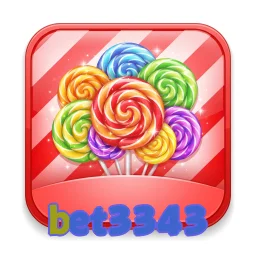 bet3343