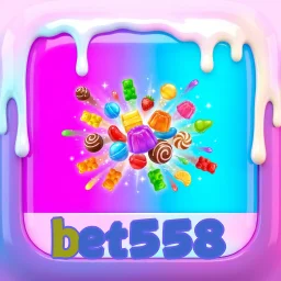 bet558