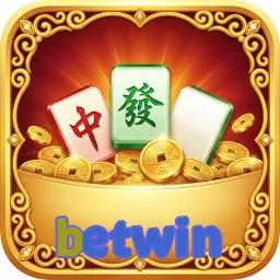 betwin
