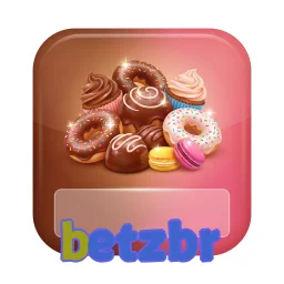 betzbr