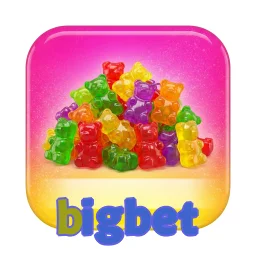 bigbet
