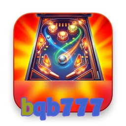 bqb777