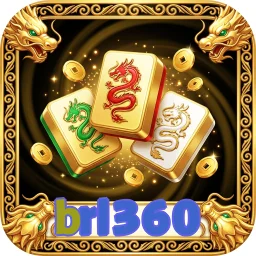 brl360