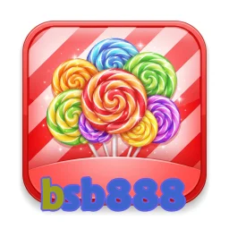 bsb888