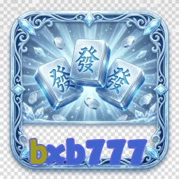 bxb777