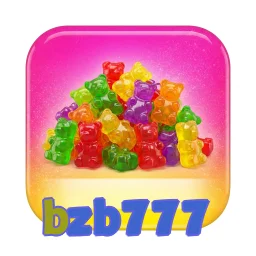 bzb777