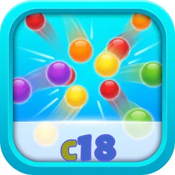 c18