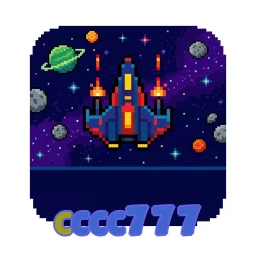 cccc777