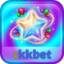 ckkbet