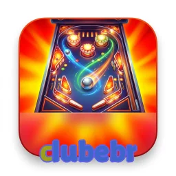 clubebr