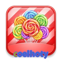 coelhoty