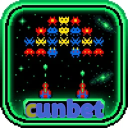 cunbet