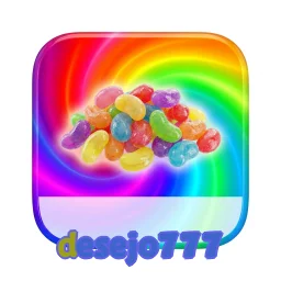 desejo777