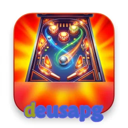 deusapg