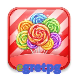 egretpg