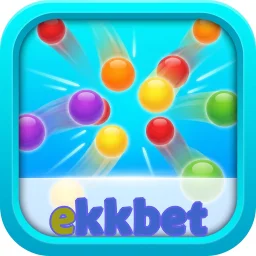 ekkbet