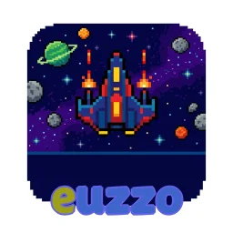 euzzo