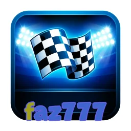 faz777