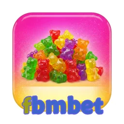 fbmbet