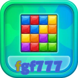 fgf777