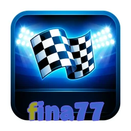 fina77