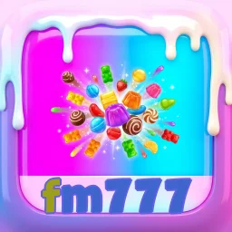 fm777