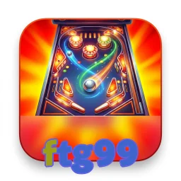 ftg99