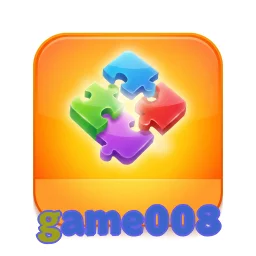 game008