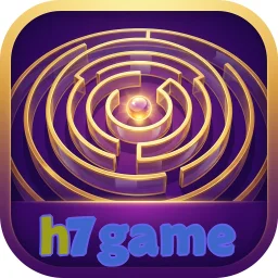 h7game