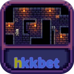 hkkbet