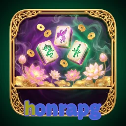 honrapg