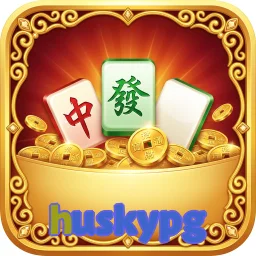 huskypg