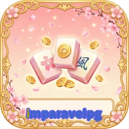 imparavelpg