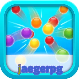 jaegerpg