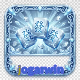 jogarwin