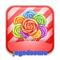 jogodeouro
