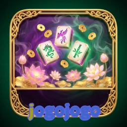 jogojogo
