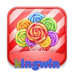 kingwin