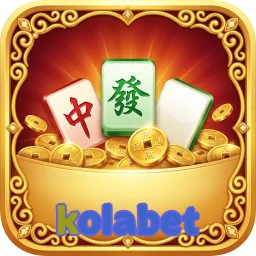 kolabet