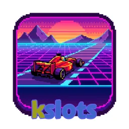 kslots