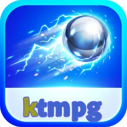 ktmpg