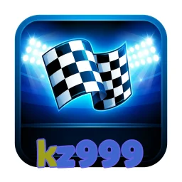 kz999